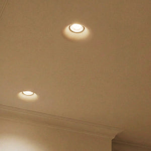 Aitha Trimless Downlight - Residence Supply