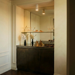 Axel Downlight - Residence Supply