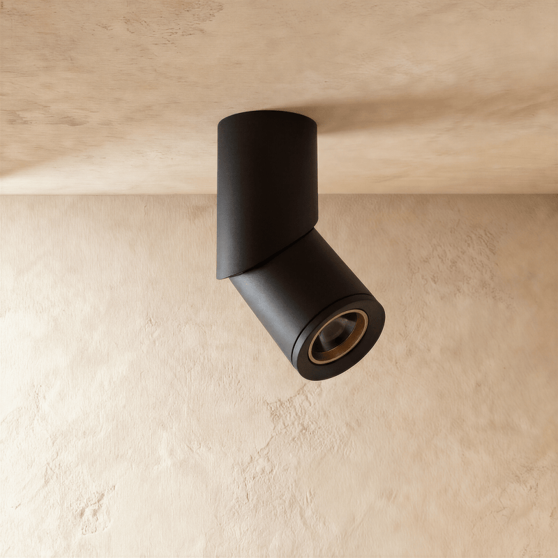 Axel Downlight - Residence Supply