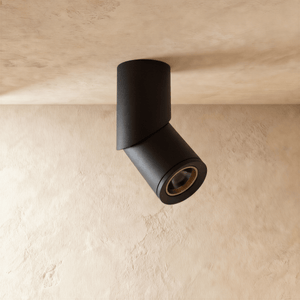Axel Downlight - Residence Supply