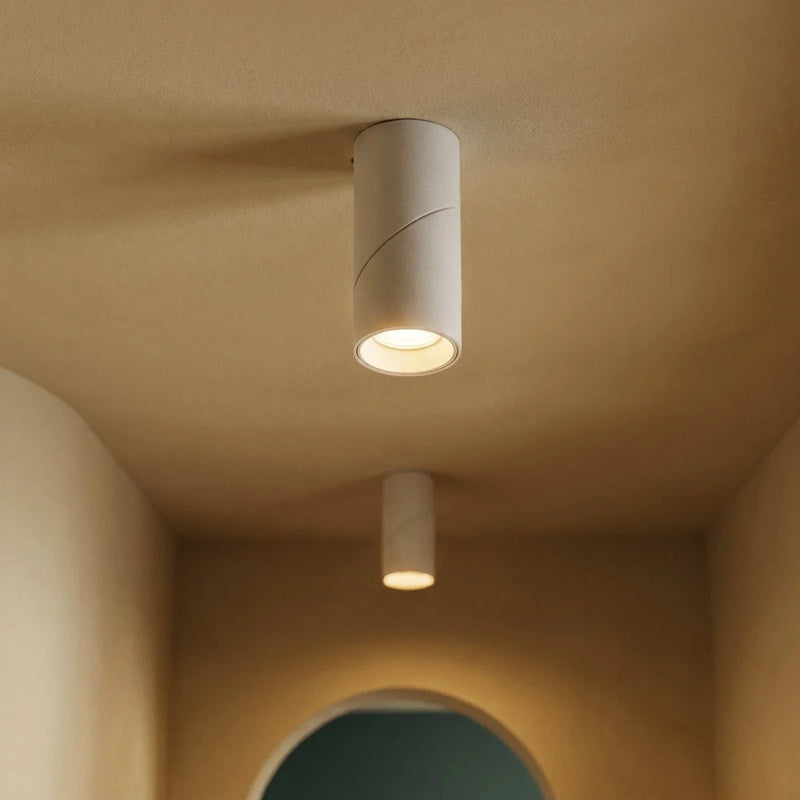 Axel Downlight - Residence Supply