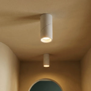 Axel Downlight - Residence Supply