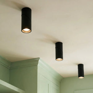 Axel Downlight - Residence Supply
