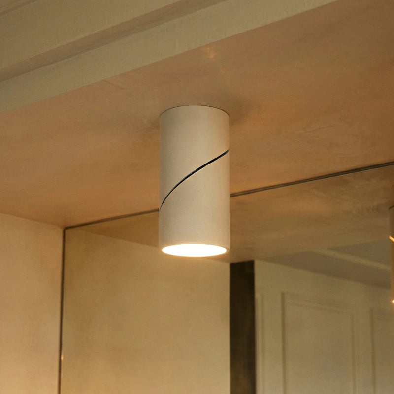 Axel Downlight - Residence Supply