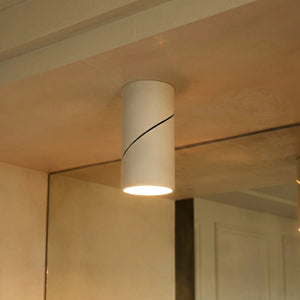 Axel Downlight - Residence Supply