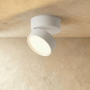 Candis Downlight - Residence Supply