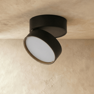 Candis Downlight - Residence Supply