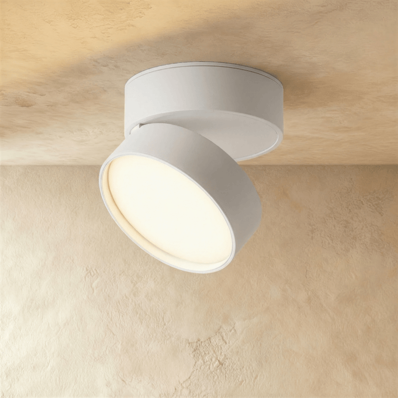 Candis Downlight - Residence Supply