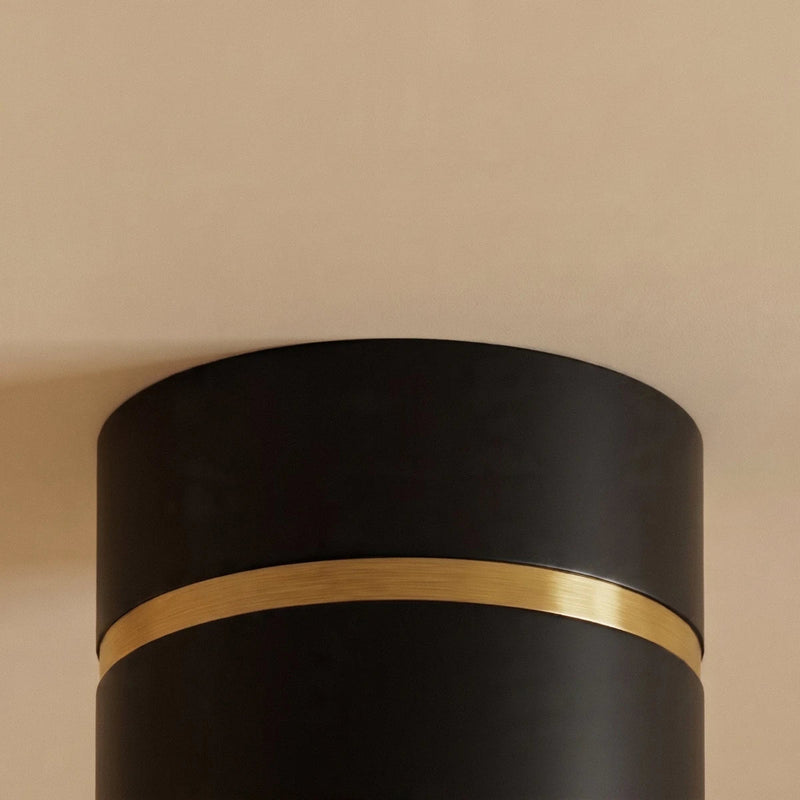 Chamani Downlight - Residence Supply