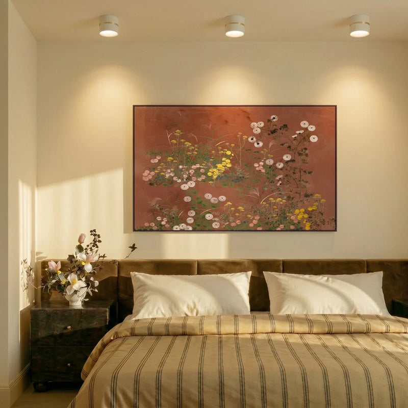 Chamani Downlight - Residence Supply