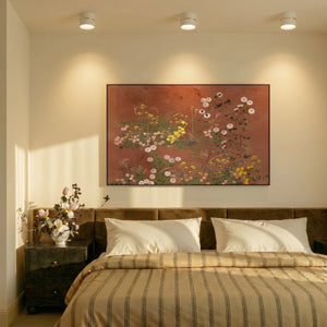 Chamani Downlight - Residence Supply