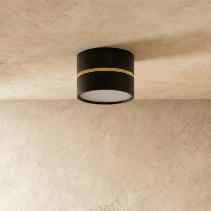 Chamani Downlight - Residence Supply