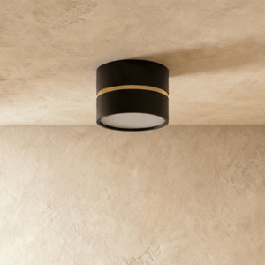 Chamani Downlight - Residence Supply