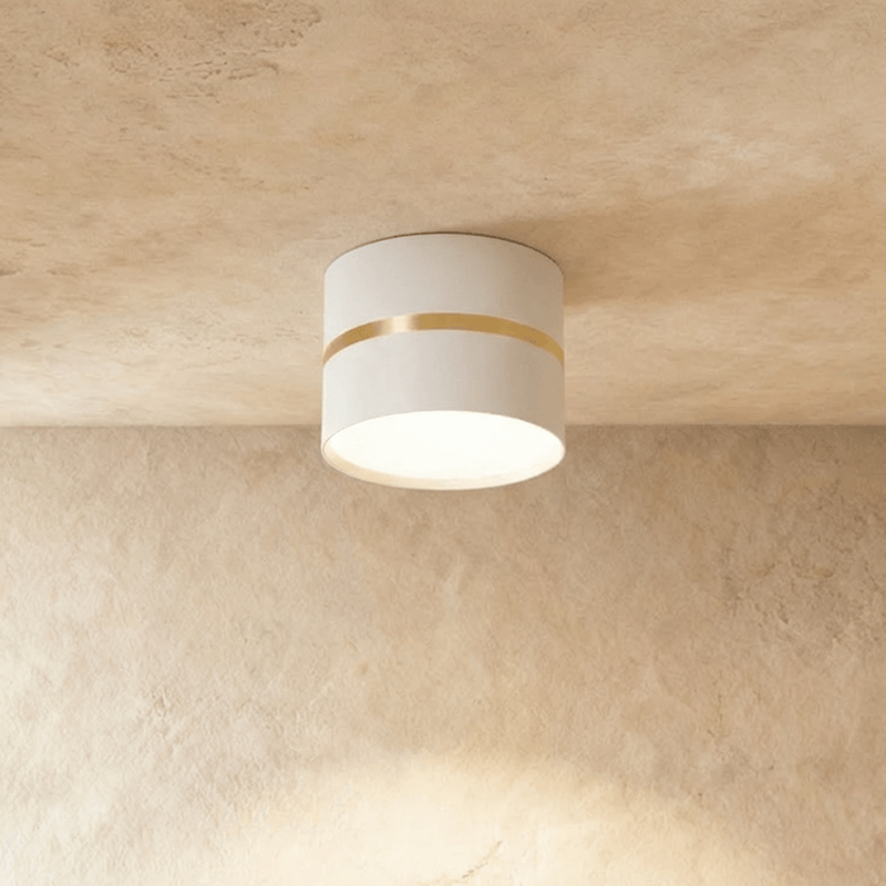 Chamani Downlight - Residence Supply