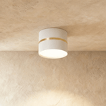 Chamani Downlight - Residence Supply