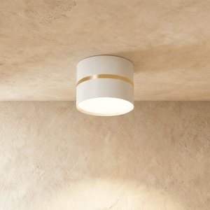 Chamani Downlight - Residence Supply