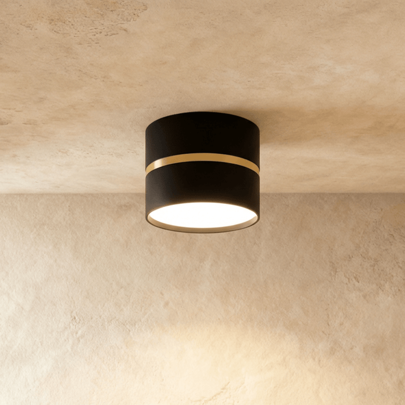 Chamani Downlight - Residence Supply