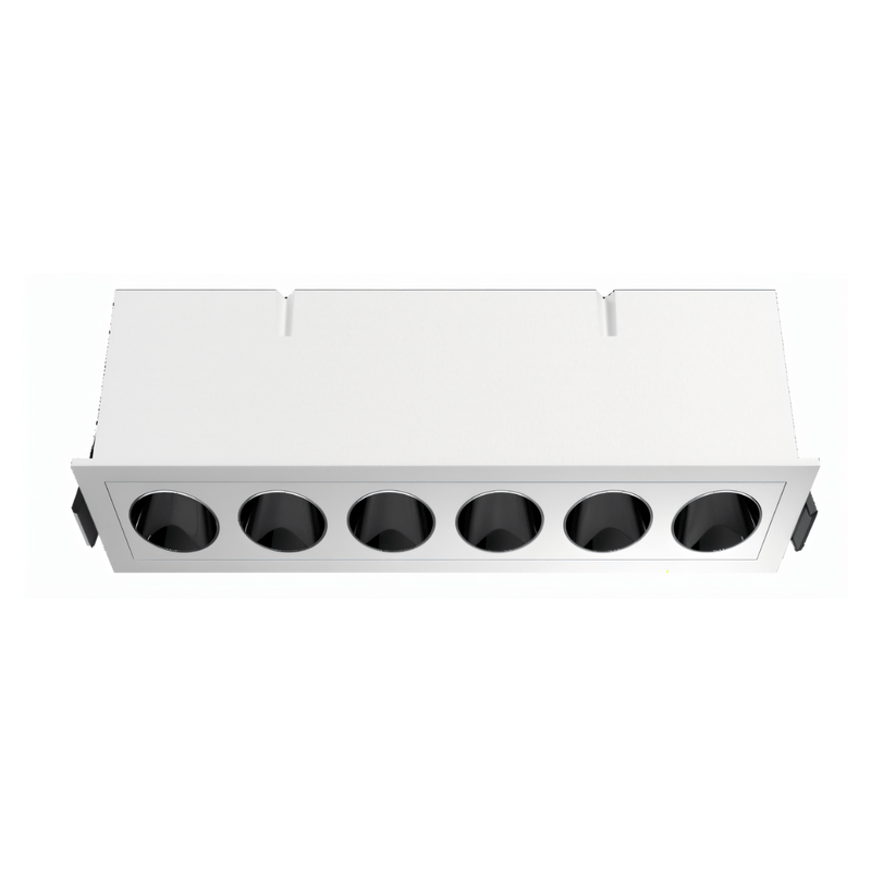 Civor Downlight - Residence Supply