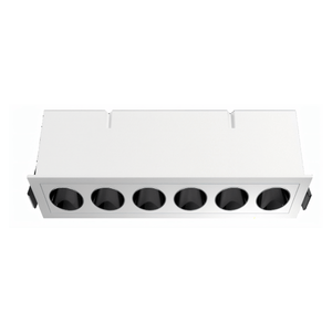 Civor Downlight - Residence Supply