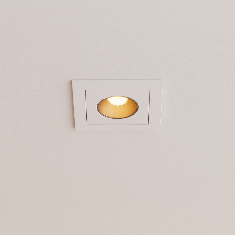 Civor Downlight - Residence Supply