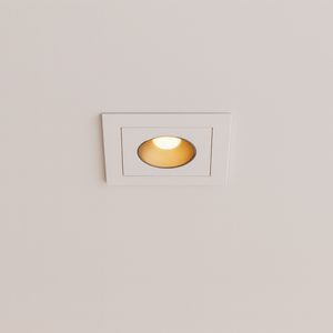 Civor Downlight - Residence Supply