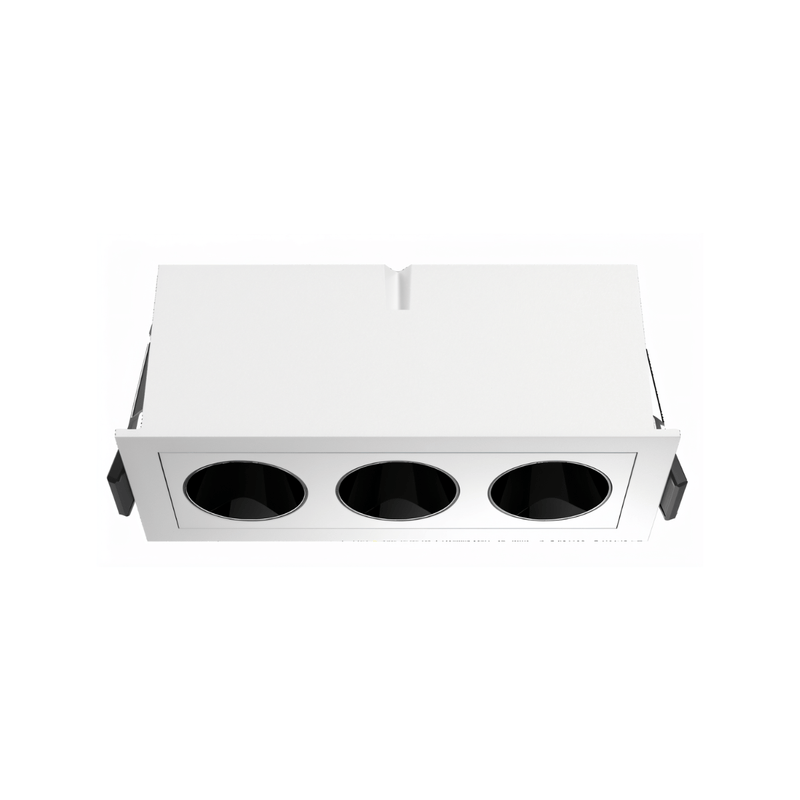 Civor Downlight - Residence Supply