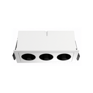 Civor Downlight - Residence Supply