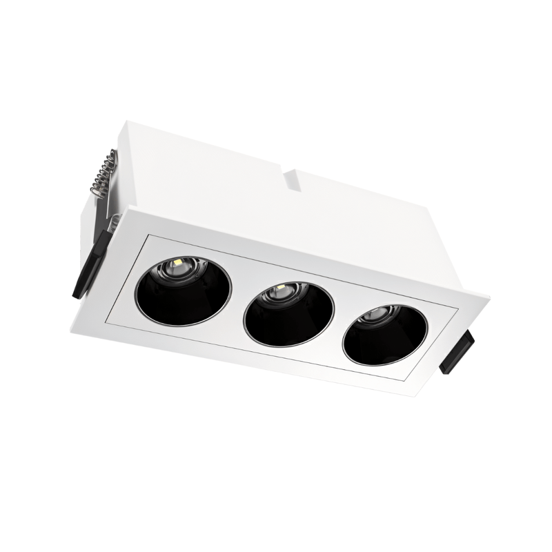 Civor Downlight - Residence Supply