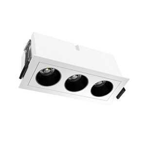 Civor Downlight - Residence Supply