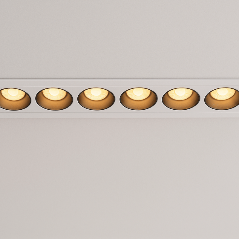 Civor Downlight - Residence Supply