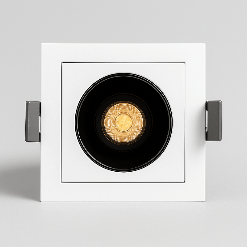 Civor Downlight - Residence Supply