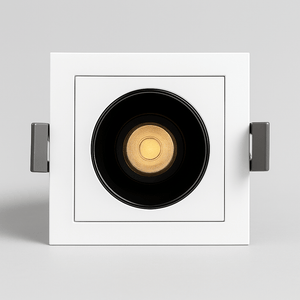 Civor Downlight - Residence Supply