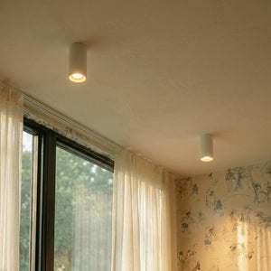 Dowan Downlight - Residence Supply