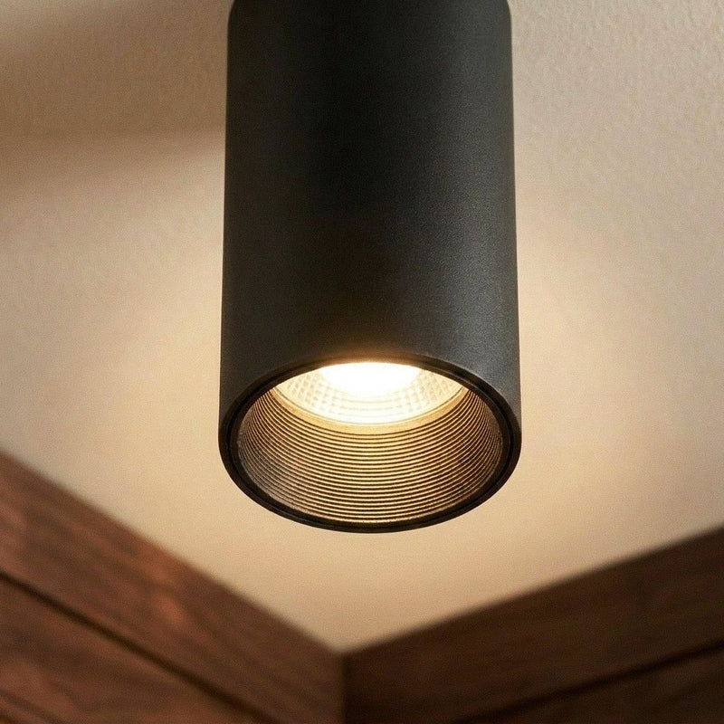 Dowan Downlight - Residence Supply
