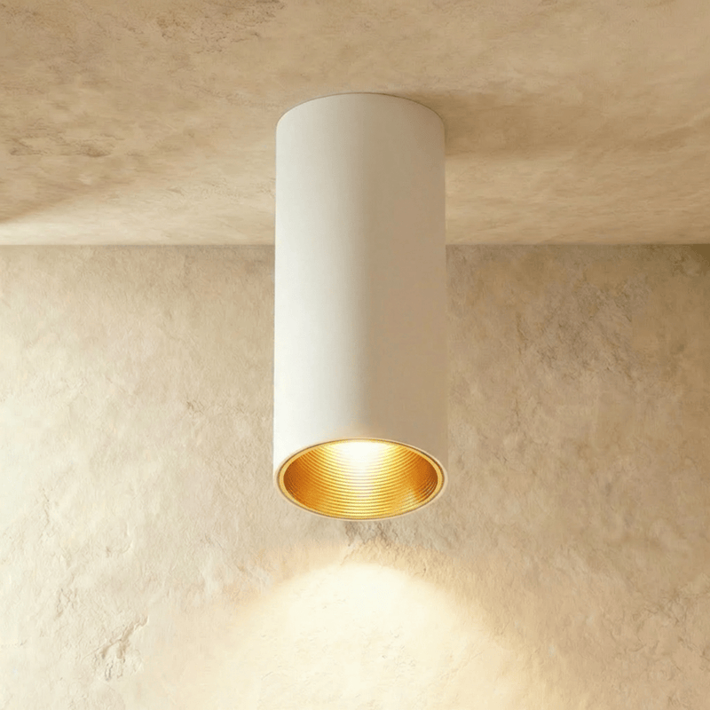 Dowan Downlight - Residence Supply
