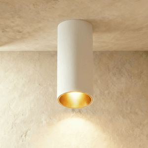 Dowan Downlight - Residence Supply