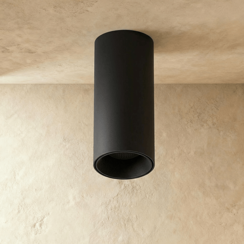 Dowan Downlight - Residence Supply