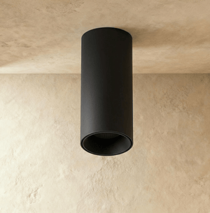 Dowan Downlight - Residence Supply