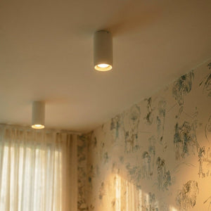 Dowan Downlight - Residence Supply