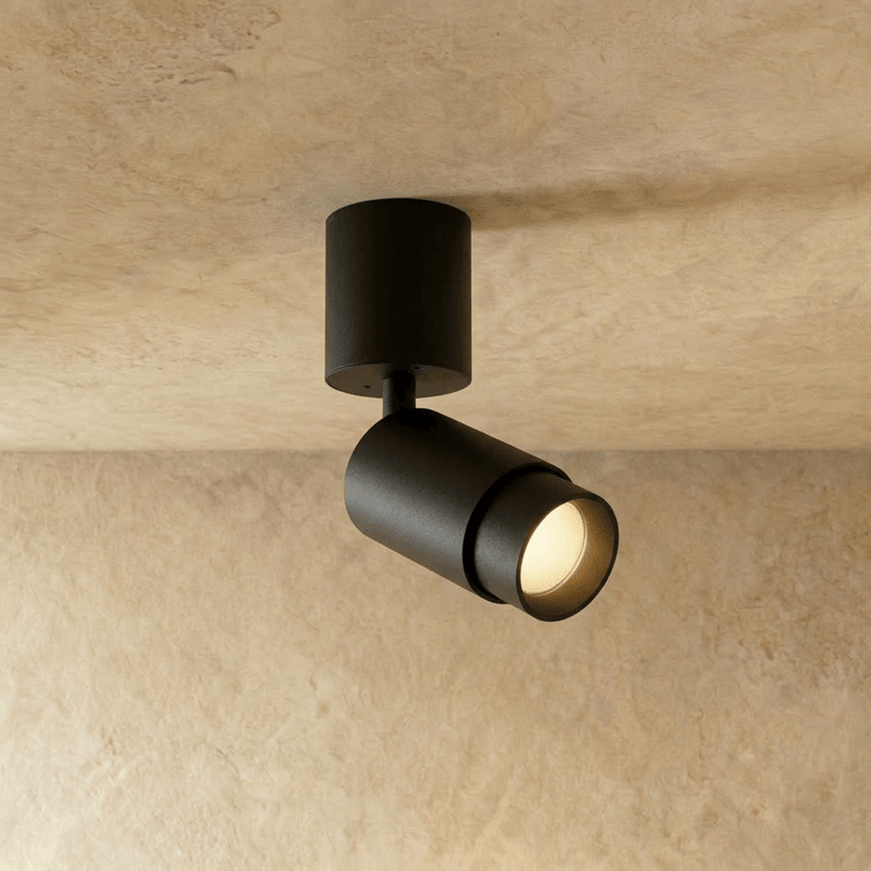 Edwin Downlight - Residence Supply
