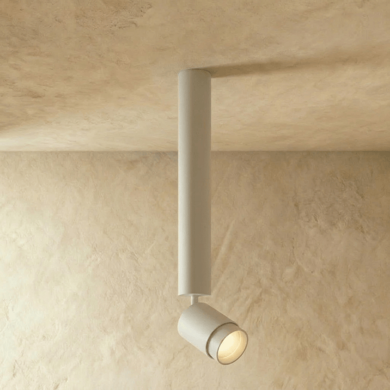 Edwin Downlight - Residence Supply