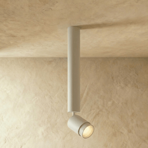 Edwin Downlight - Residence Supply