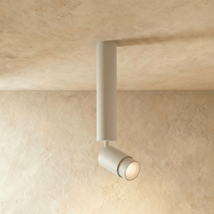 Edwin Downlight - Residence Supply