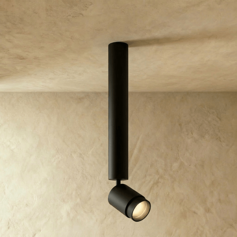 Edwin Downlight - Residence Supply