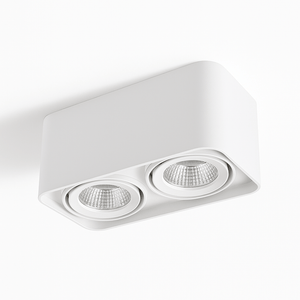 Eugenia Downlight - Residence Supply