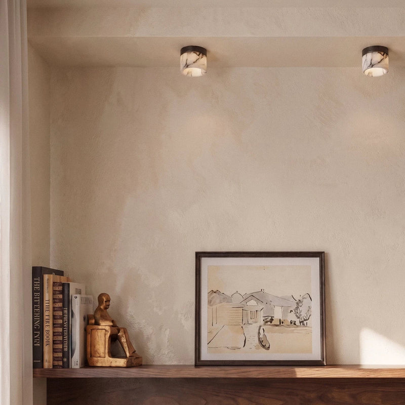 Gapsi Downlight - Residence Supply