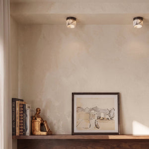 Gapsi Downlight - Residence Supply