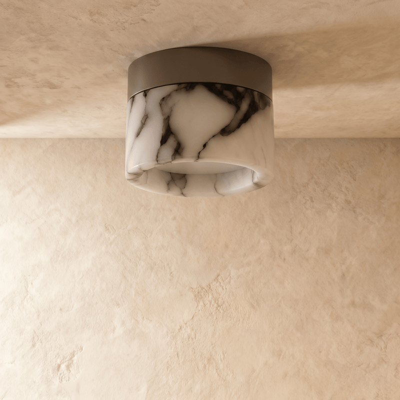 Gapsi Downlight - Residence Supply