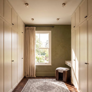 Gapsi Downlight - Residence Supply