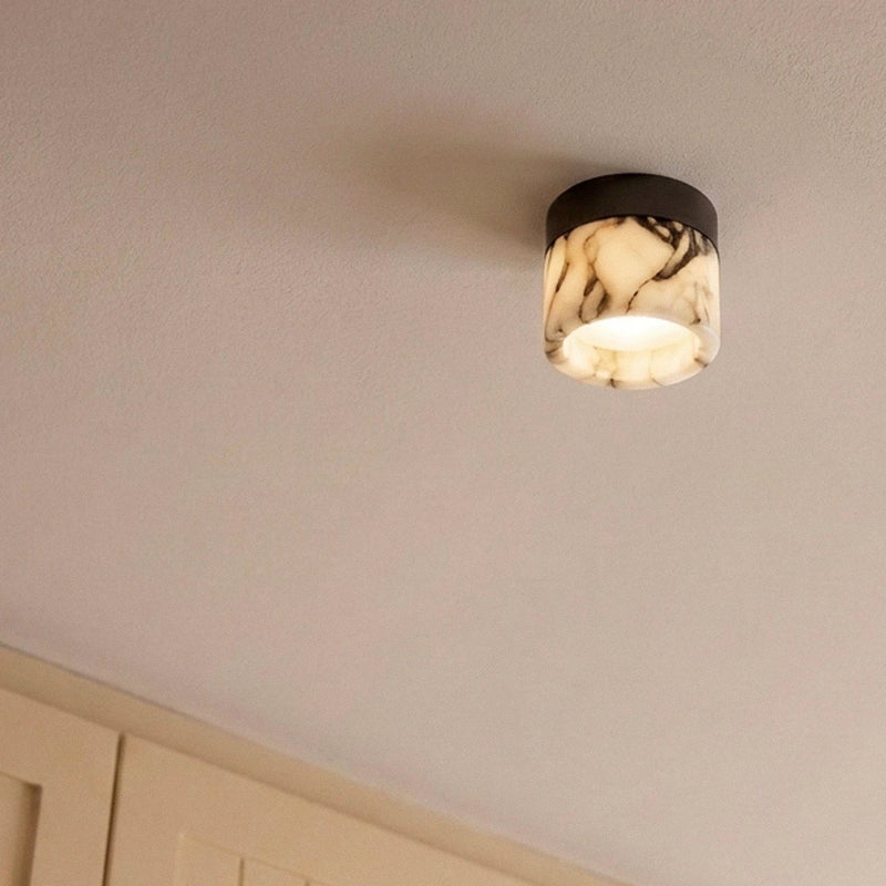 Gapsi Downlight - Residence Supply